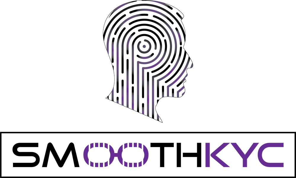 assets/imgs/logo.webp